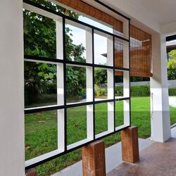 Chancery Hill Walk (D11), Detached #502854481